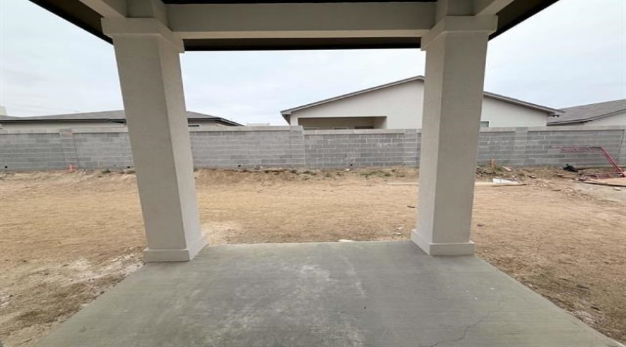 5609 Beefalo St., Laredo, Texas 78046, 4 Bedrooms Bedrooms, 8 Rooms Rooms,2 BathroomsBathrooms,Residential,For Sale,5609 Beefalo St.,20264400