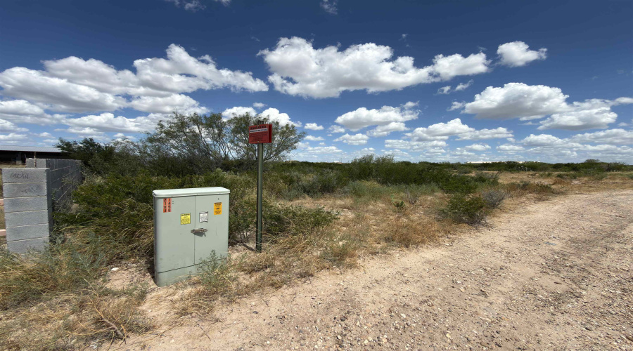 000 Camino Reforma, LAREDO, Texas 78043, ,Land,For Sale,000 Camino Reforma,20264405