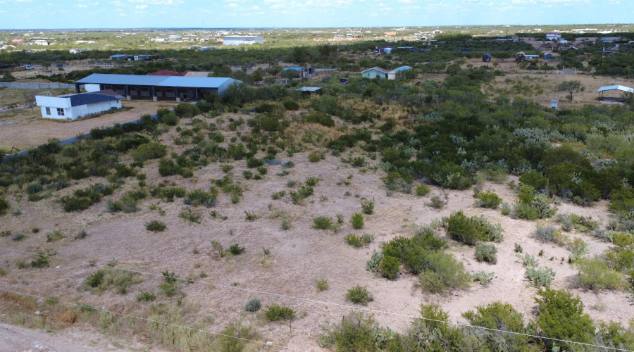 000 Camino Reforma, LAREDO, Texas 78043, ,Land,For Sale,000 Camino Reforma,20264405