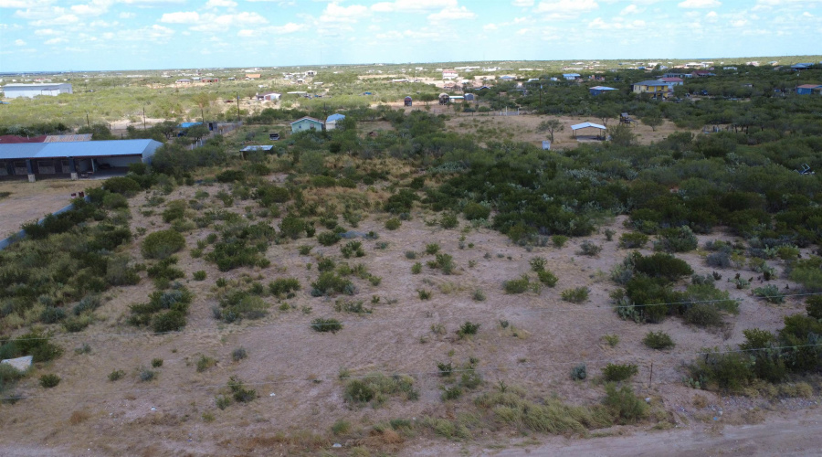 000 Camino Reforma, LAREDO, Texas 78043, ,Land,For Sale,000 Camino Reforma,20264405
