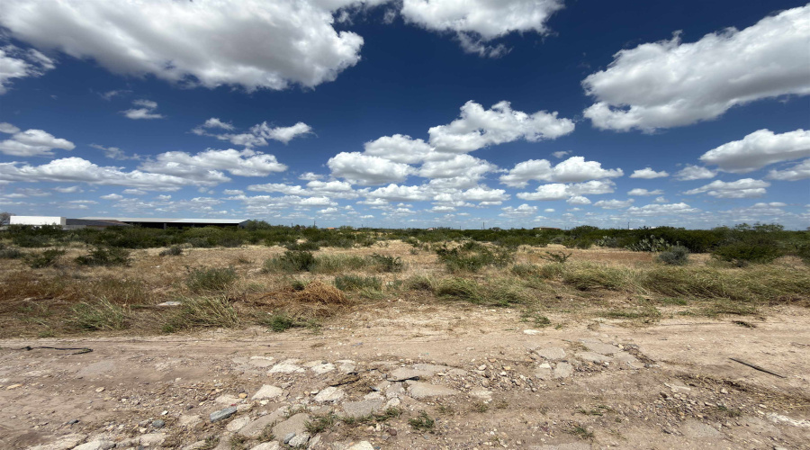 000 Camino Reforma, LAREDO, Texas 78043, ,Land,For Sale,000 Camino Reforma,20264405