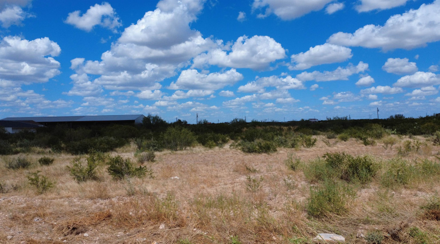 000 Camino Reforma, LAREDO, Texas 78043, ,Land,For Sale,000 Camino Reforma,20264405