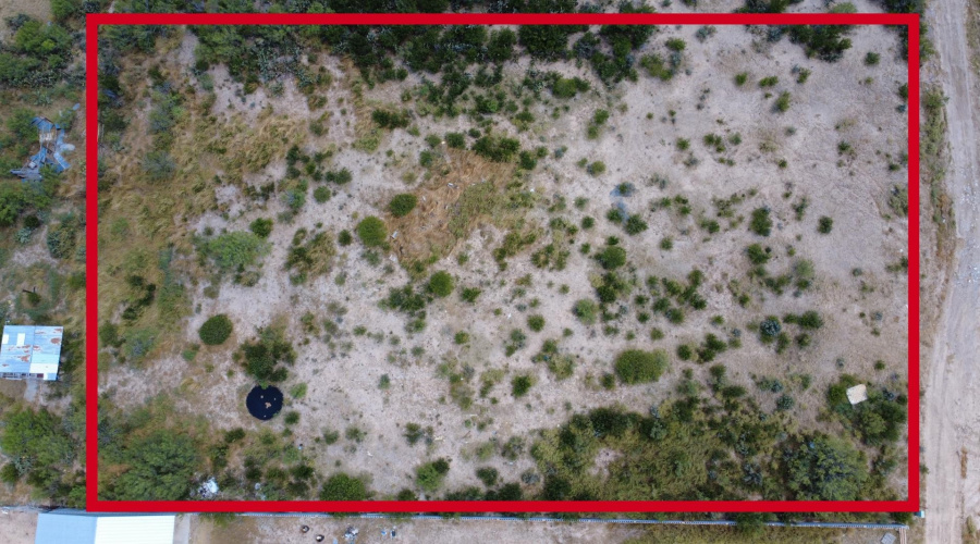 000 Camino Reforma, LAREDO, Texas 78043, ,Land,For Sale,000 Camino Reforma,20264405