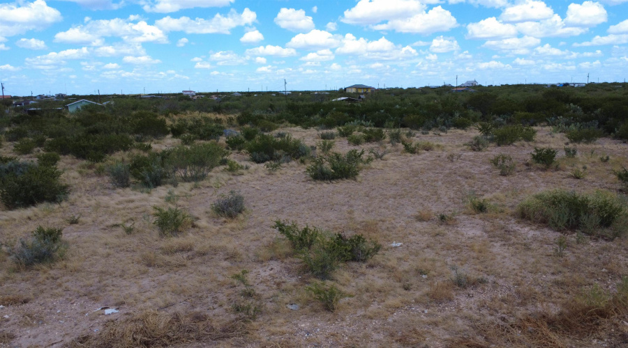 000 Camino Reforma, LAREDO, Texas 78043, ,Land,For Sale,000 Camino Reforma,20264405