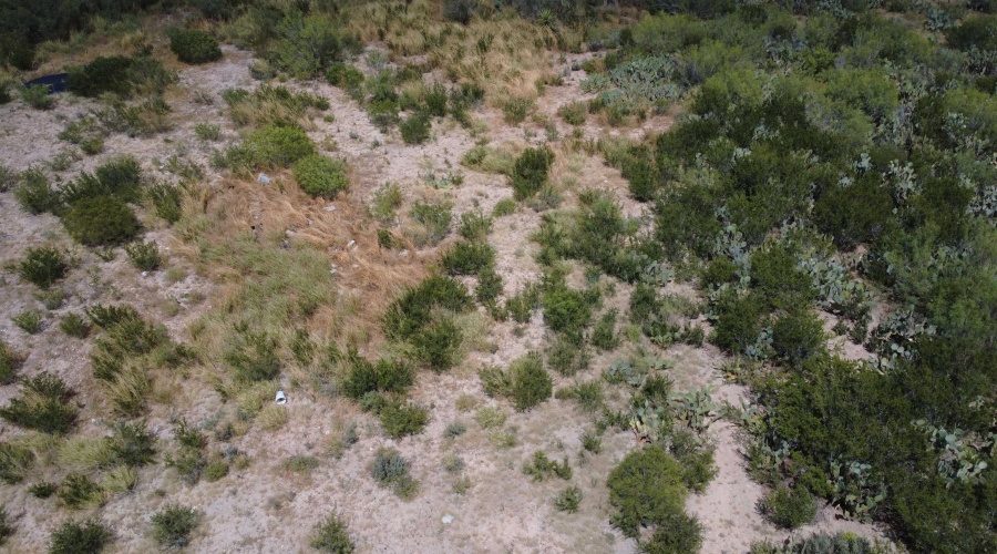 000 Camino Reforma, LAREDO, Texas 78043, ,Land,For Sale,000 Camino Reforma,20264405
