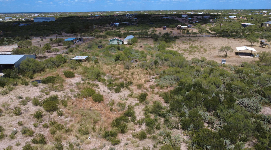 000 Camino Reforma, LAREDO, Texas 78043, ,Land,For Sale,000 Camino Reforma,20264405