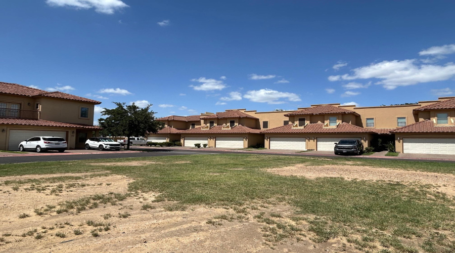 707 St James Dr, Laredo, Texas 78041, ,Land,For Sale,707 St James Dr,20264410