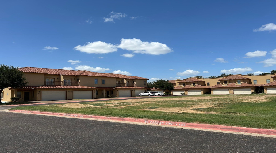 707 St James Dr, Laredo, Texas 78041, ,Land,For Sale,707 St James Dr,20264410