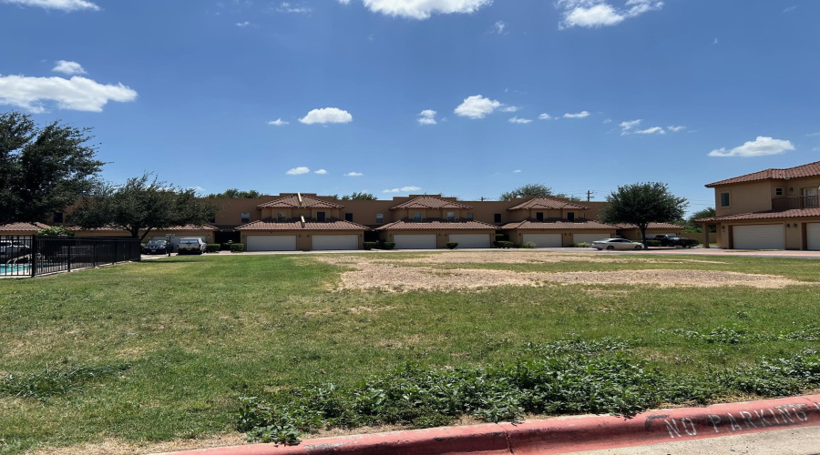 707 St James Dr, Laredo, Texas 78041, ,Land,For Sale,707 St James Dr,20264410