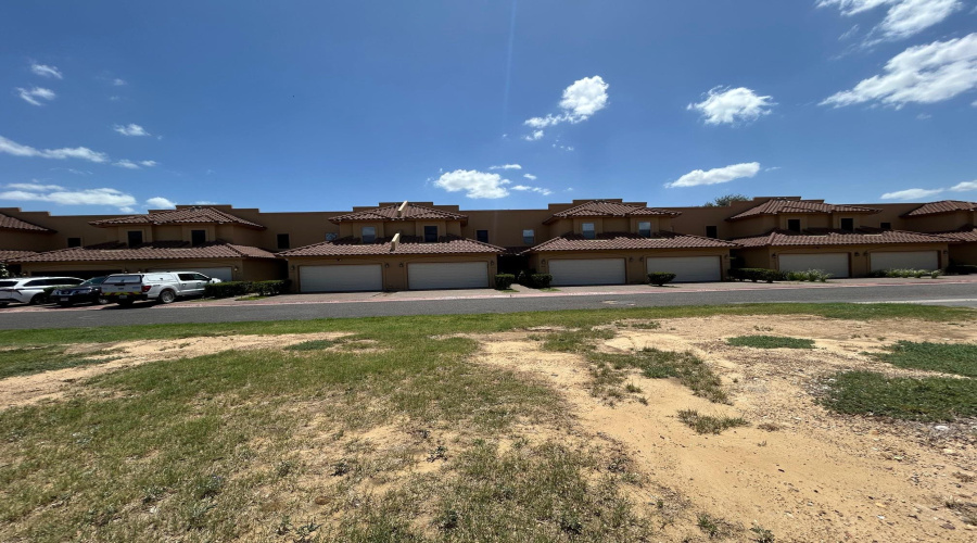 707 St James Dr, Laredo, Texas 78041, ,Land,For Sale,707 St James Dr,20264410