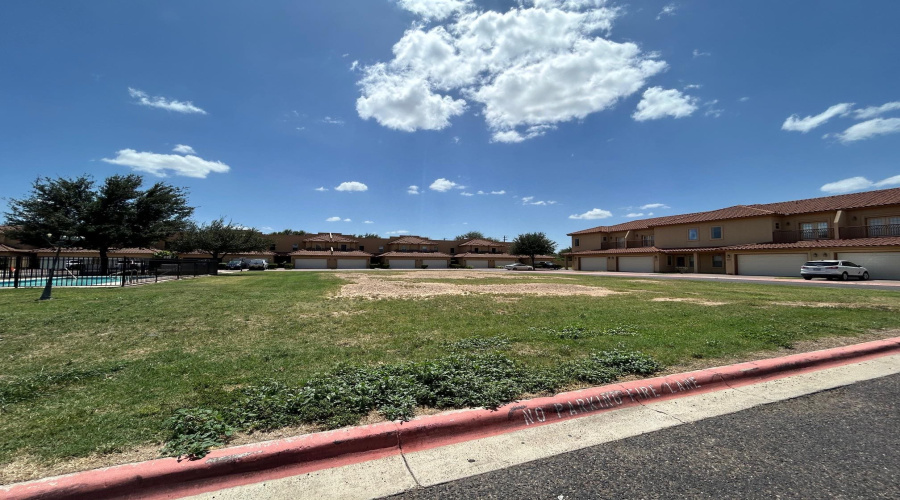 707 St James Dr, Laredo, Texas 78041, ,Land,For Sale,707 St James Dr,20264410