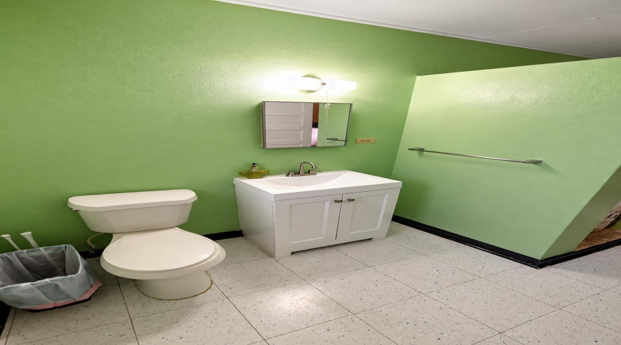 505 Lincoln St, LAREDO, Texas 78041-6036, 3 Bedrooms Bedrooms, 5 Rooms Rooms,2 BathroomsBathrooms,Residential,For Sale,505 Lincoln St,20264401