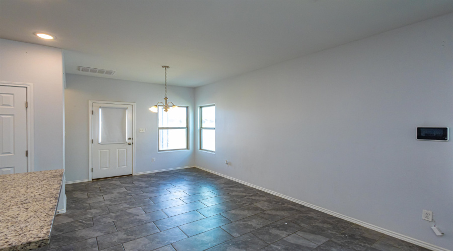 602 Soubirous Rd, Laredo, Texas 78045, 4 Bedrooms Bedrooms, 7 Rooms Rooms,3 BathroomsBathrooms,Residential,For Sale,602 Soubirous Rd,20264404