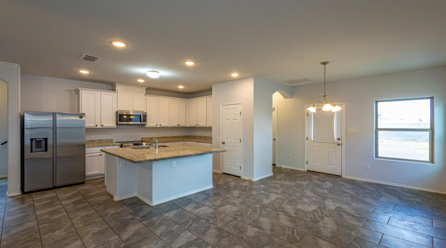602 Soubirous Rd, Laredo, Texas 78045, 4 Bedrooms Bedrooms, 7 Rooms Rooms,3 BathroomsBathrooms,Residential,For Sale,602 Soubirous Rd,20264404