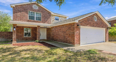 10125 Montoya Dr, LAREDO, Texas 78045, 4 Bedrooms Bedrooms, 7 Rooms Rooms,2 BathroomsBathrooms,Residential,For Sale,10125 Montoya Dr,20264406 10125 Montoya Dr, LAREDO, Texas 78045, 4 Bedrooms Bedrooms, 7 Rooms Rooms,2 BathroomsBathrooms,Residential,For Sale,10125 Montoya Dr,20264406
