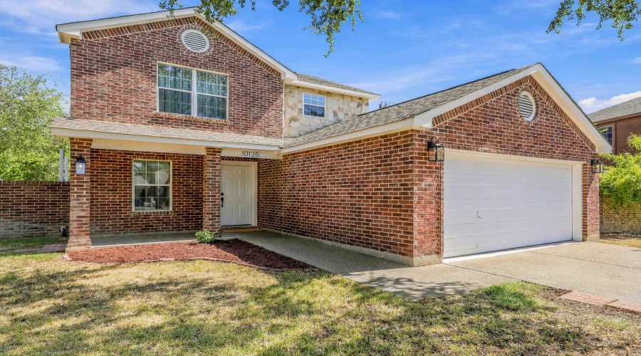 10125 Montoya Dr, LAREDO, Texas 78045, 4 Bedrooms Bedrooms, 7 Rooms Rooms,2 BathroomsBathrooms,Residential,For Sale,10125 Montoya Dr,20264406