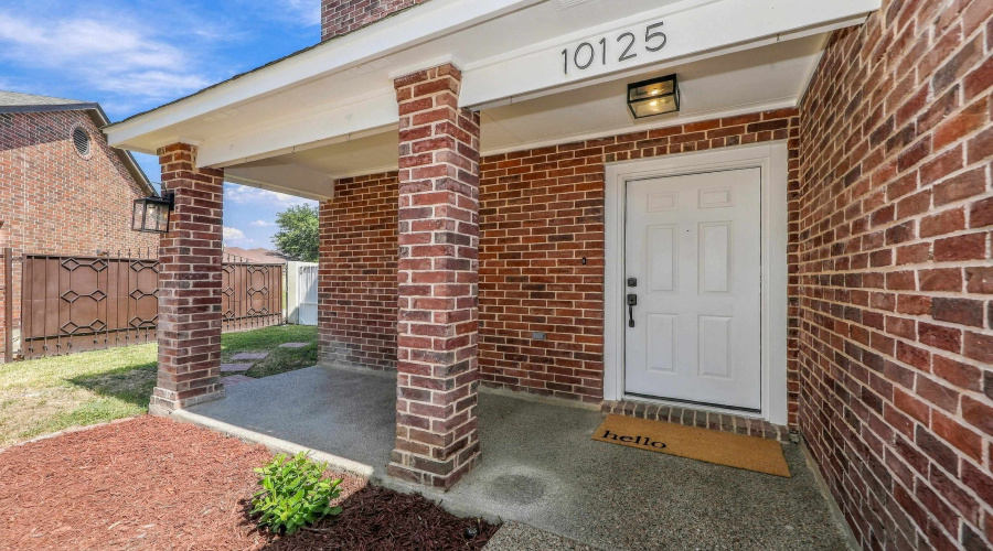 10125 Montoya Dr, LAREDO, Texas 78045, 4 Bedrooms Bedrooms, 7 Rooms Rooms,2 BathroomsBathrooms,Residential,For Sale,10125 Montoya Dr,20264406
