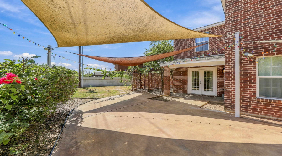10125 Montoya Dr, LAREDO, Texas 78045, 4 Bedrooms Bedrooms, 7 Rooms Rooms,2 BathroomsBathrooms,Residential,For Sale,10125 Montoya Dr,20264406