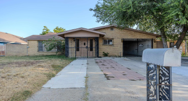 2115 Mier St, Laredo, Texas 78043, 3 Bedrooms Bedrooms, 6 Rooms Rooms,2 BathroomsBathrooms,Residential,For Rent,2115 Mier St,20264407 2115 Mier St, Laredo, Texas 78043, 3 Bedrooms Bedrooms, 6 Rooms Rooms,2 BathroomsBathrooms,Residential,For Rent,2115 Mier St,20264407