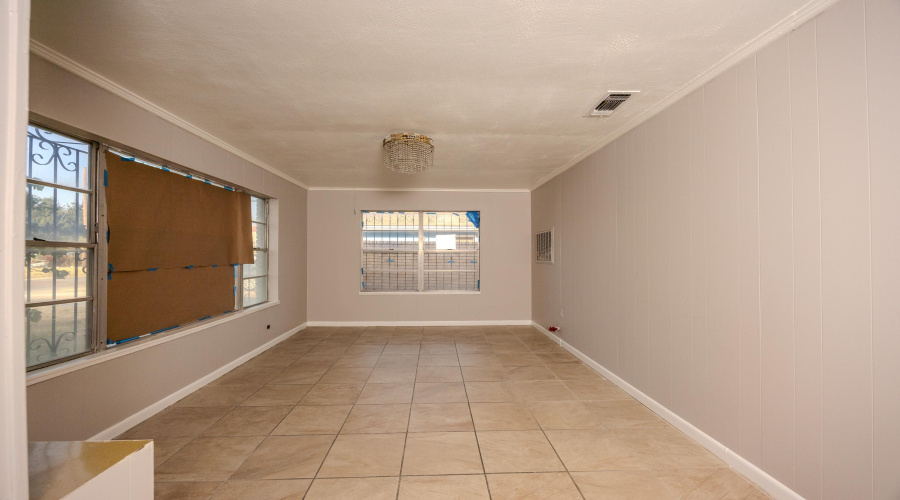 2115 Mier St, Laredo, Texas 78043, 3 Bedrooms Bedrooms, 6 Rooms Rooms,2 BathroomsBathrooms,Residential,For Rent,2115 Mier St,20264407