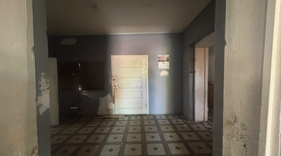211 Lincoln St, LAREDO, Texas 78040-8545, 2 Bedrooms Bedrooms, 4 Rooms Rooms,1 BathroomBathrooms,Residential,For Sale,211 Lincoln St,20264408