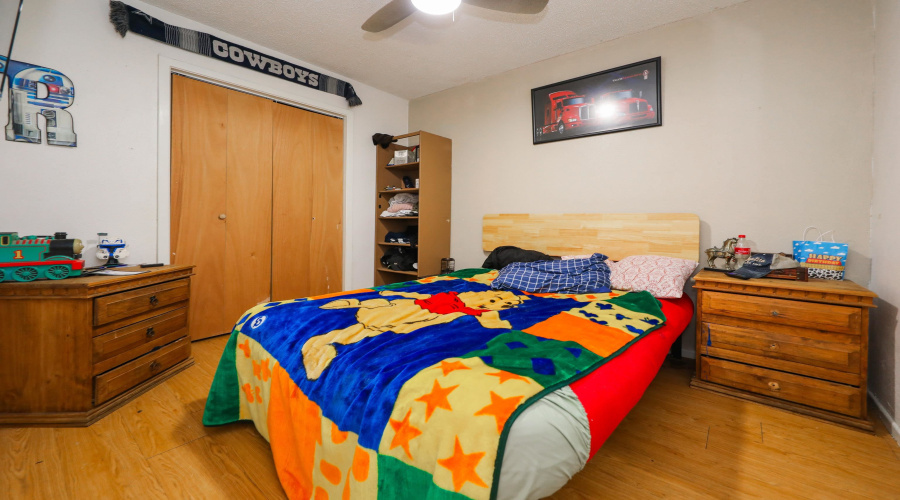 3317 W Fiesta Lp, Laredo, Texas 78043, 4 Bedrooms Bedrooms, 5 Rooms Rooms,2 BathroomsBathrooms,Residential,For Sale,3317 W Fiesta Lp,20264409