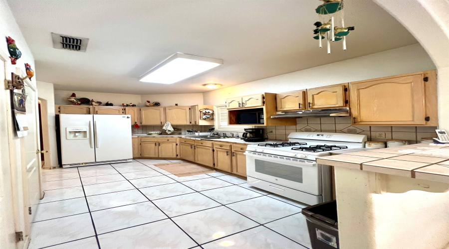 9029 Cliff Loop, LAREDO, Texas 78045, 3 Bedrooms Bedrooms, 6 Rooms Rooms,2 BathroomsBathrooms,Residential,For Sale,9029 Cliff Loop,20264411