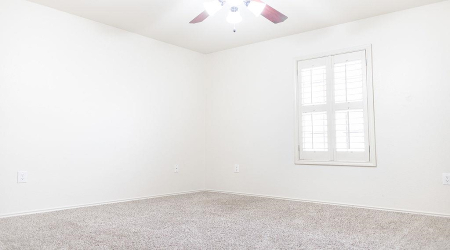 10529 Bear Creek Dr, Laredo, Texas 78045, 3 Bedrooms Bedrooms, 6 Rooms Rooms,2 BathroomsBathrooms,Residential,For Rent,10529 Bear Creek Dr,20264412