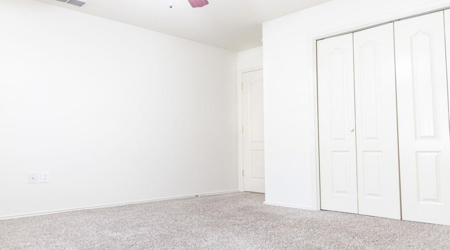 10529 Bear Creek Dr, Laredo, Texas 78045, 3 Bedrooms Bedrooms, 6 Rooms Rooms,2 BathroomsBathrooms,Residential,For Rent,10529 Bear Creek Dr,20264412