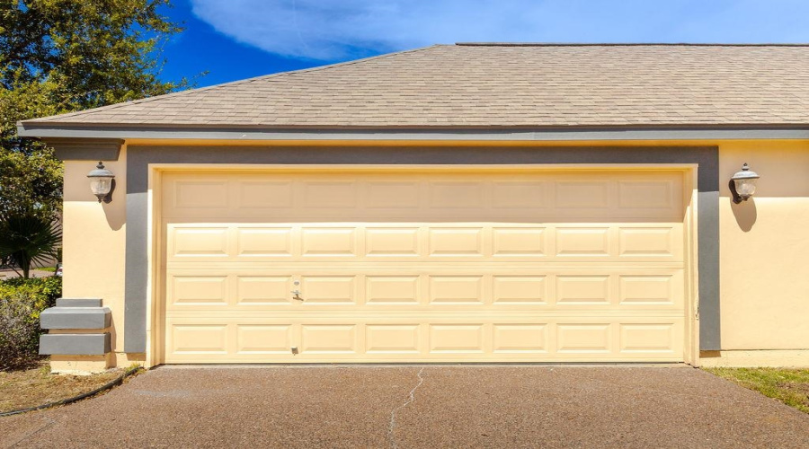 10529 Bear Creek Dr, Laredo, Texas 78045, 3 Bedrooms Bedrooms, 6 Rooms Rooms,2 BathroomsBathrooms,Residential,For Rent,10529 Bear Creek Dr,20264412