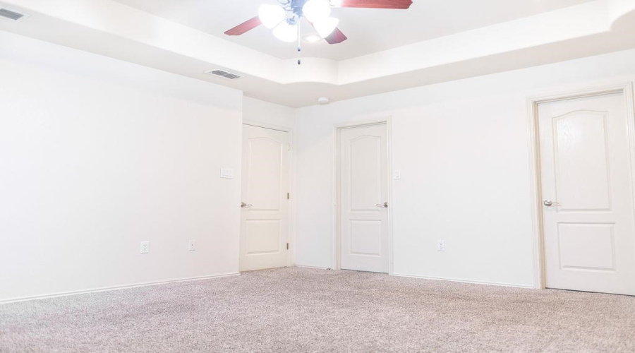 10529 Bear Creek Dr, Laredo, Texas 78045, 3 Bedrooms Bedrooms, 6 Rooms Rooms,2 BathroomsBathrooms,Residential,For Rent,10529 Bear Creek Dr,20264412