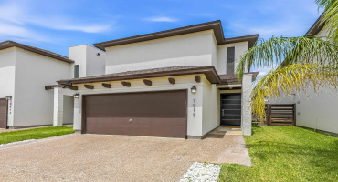 7915 Elka Lp, Laredo, Texas 78045, 3 Bedrooms Bedrooms, 6 Rooms Rooms,2 BathroomsBathrooms,Residential,For Sale,7915 Elka Lp,20264413