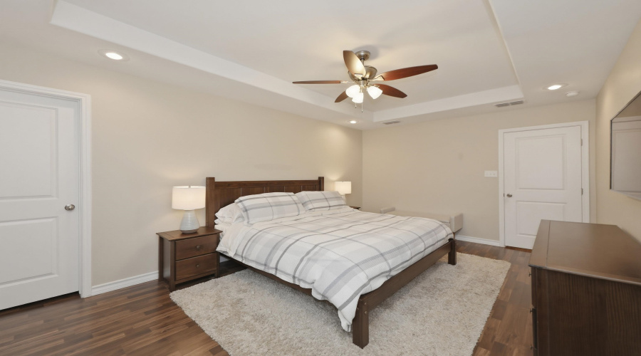 7915 Elka Lp, Laredo, Texas 78045, 3 Bedrooms Bedrooms, 6 Rooms Rooms,2 BathroomsBathrooms,Residential,For Sale,7915 Elka Lp,20264413