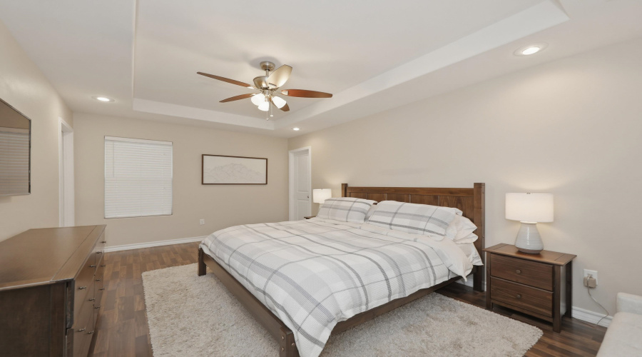 7915 Elka Lp, Laredo, Texas 78045, 3 Bedrooms Bedrooms, 6 Rooms Rooms,2 BathroomsBathrooms,Residential,For Sale,7915 Elka Lp,20264413
