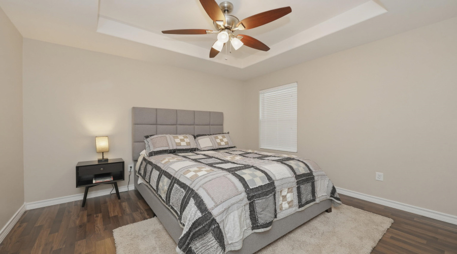 7915 Elka Lp, Laredo, Texas 78045, 3 Bedrooms Bedrooms, 6 Rooms Rooms,2 BathroomsBathrooms,Residential,For Sale,7915 Elka Lp,20264413