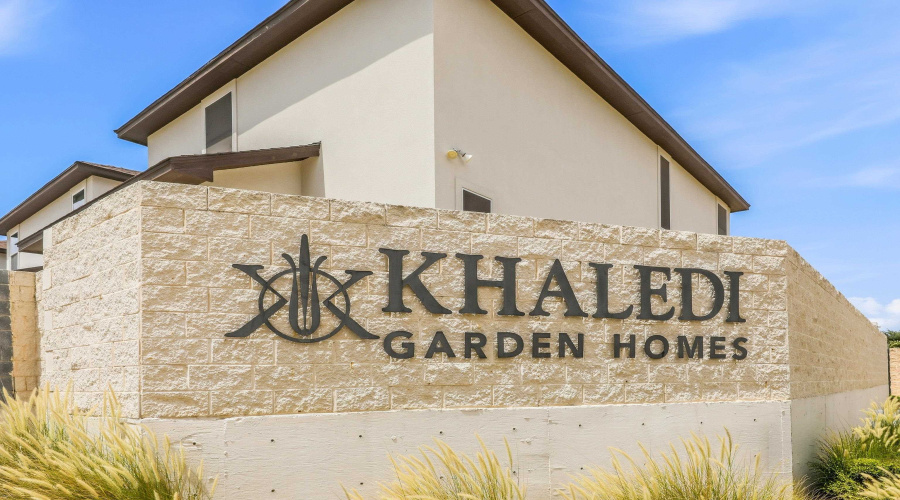7915 Elka Lp, Laredo, Texas 78045, 3 Bedrooms Bedrooms, 6 Rooms Rooms,2 BathroomsBathrooms,Residential,For Sale,7915 Elka Lp,20264413