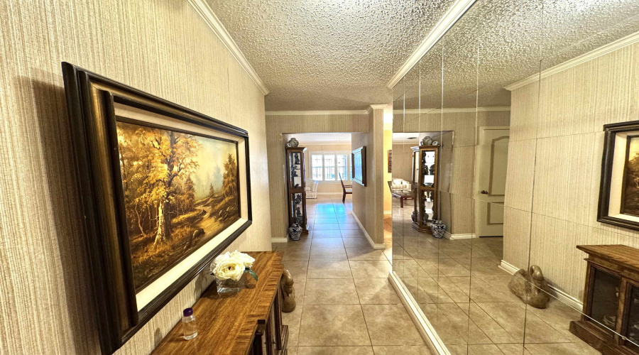 721 Lindenwood Dr, Laredo, Texas 78045, 4 Bedrooms Bedrooms, 10 Rooms Rooms,2 BathroomsBathrooms,Residential,For Sale,721 Lindenwood Dr,20264418