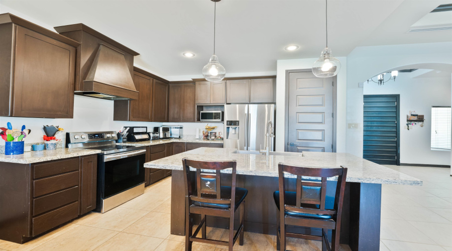 104 Chisos Oak Dr, Laredo, Texas 78045-6854, 3 Bedrooms Bedrooms, 5 Rooms Rooms,2 BathroomsBathrooms,Residential,For Sale,104 Chisos Oak Dr,20264421