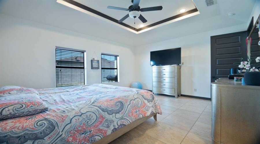 104 Chisos Oak Dr, Laredo, Texas 78045-6854, 3 Bedrooms Bedrooms, 5 Rooms Rooms,2 BathroomsBathrooms,Residential,For Sale,104 Chisos Oak Dr,20264421