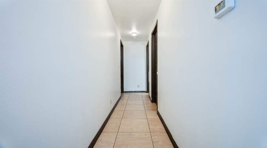 104 Chisos Oak Dr, Laredo, Texas 78045-6854, 3 Bedrooms Bedrooms, 5 Rooms Rooms,2 BathroomsBathrooms,Residential,For Sale,104 Chisos Oak Dr,20264421