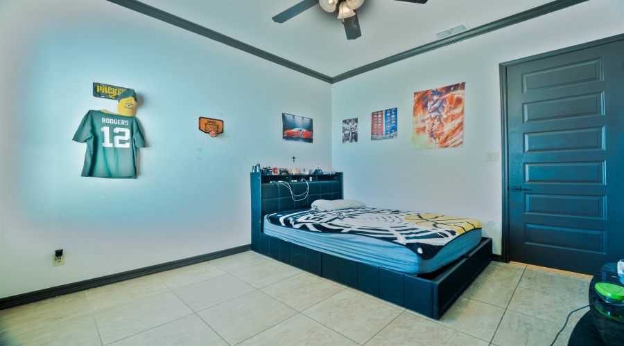 104 Chisos Oak Dr, Laredo, Texas 78045-6854, 3 Bedrooms Bedrooms, 5 Rooms Rooms,2 BathroomsBathrooms,Residential,For Sale,104 Chisos Oak Dr,20264421