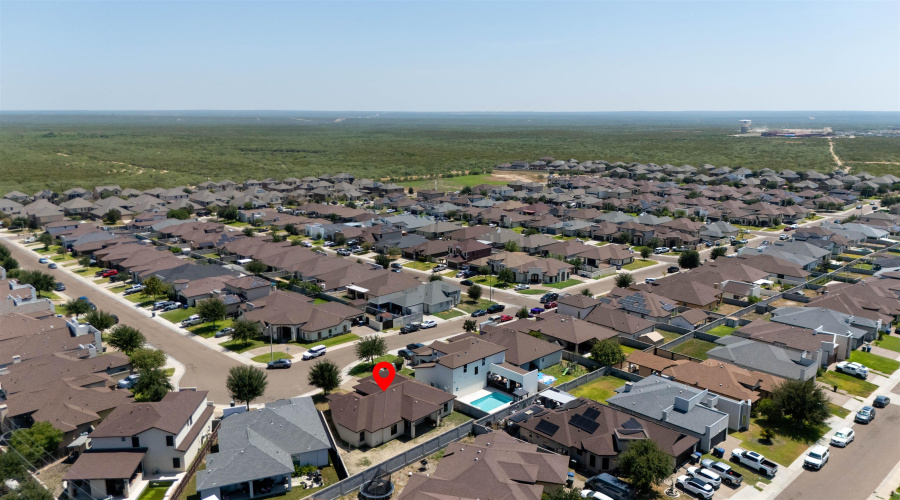 104 Chisos Oak Dr, Laredo, Texas 78045-6854, 3 Bedrooms Bedrooms, 5 Rooms Rooms,2 BathroomsBathrooms,Residential,For Sale,104 Chisos Oak Dr,20264421