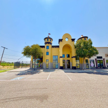1701 Peacefulmeadow Ct, Laredo, Texas 78041, 1 Room Rooms,2 BathroomsBathrooms,Commercial retail/office,For Rent,1701 Peacefulmeadow Ct,20264416