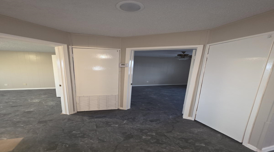 3801 Juarez Ave, Laredo, Texas 78041, ,Multi-family,For Sale,3801 Juarez Ave,20264414