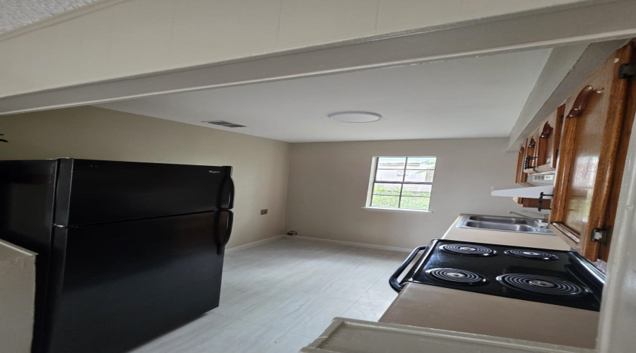 3801 Juarez Ave, Laredo, Texas 78041, ,Multi-family,For Sale,3801 Juarez Ave,20264414