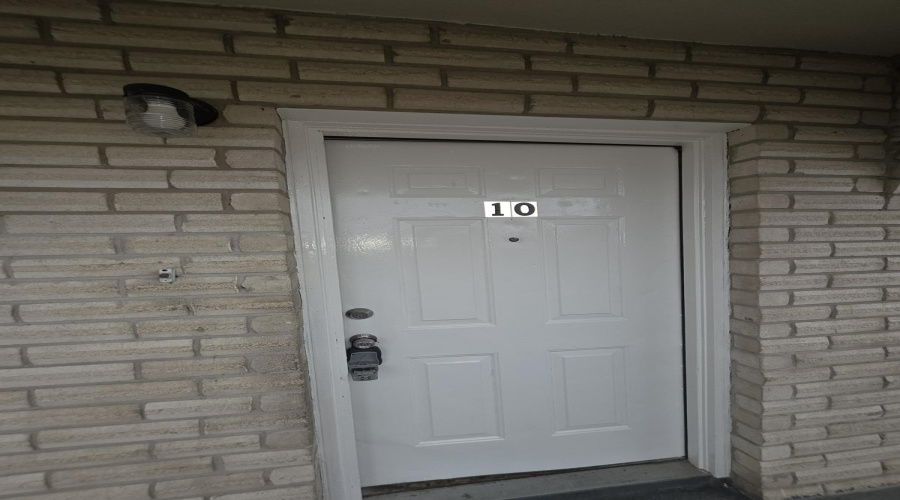3801 Juarez Ave, Laredo, Texas 78041, ,Multi-family,For Sale,3801 Juarez Ave,20264414