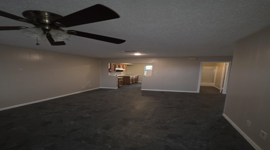 3801 Juarez Ave, Laredo, Texas 78041, ,Multi-family,For Sale,3801 Juarez Ave,20264414