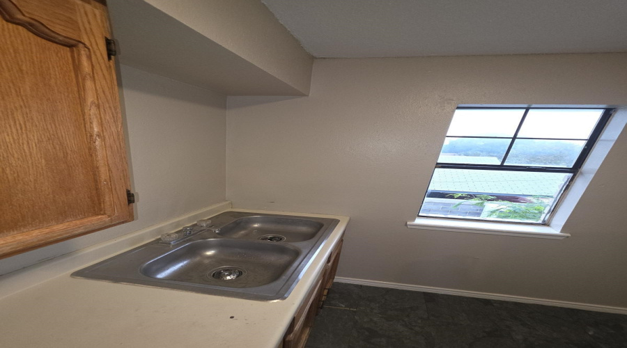 3801 Juarez Ave, Laredo, Texas 78041, ,Multi-family,For Sale,3801 Juarez Ave,20264414