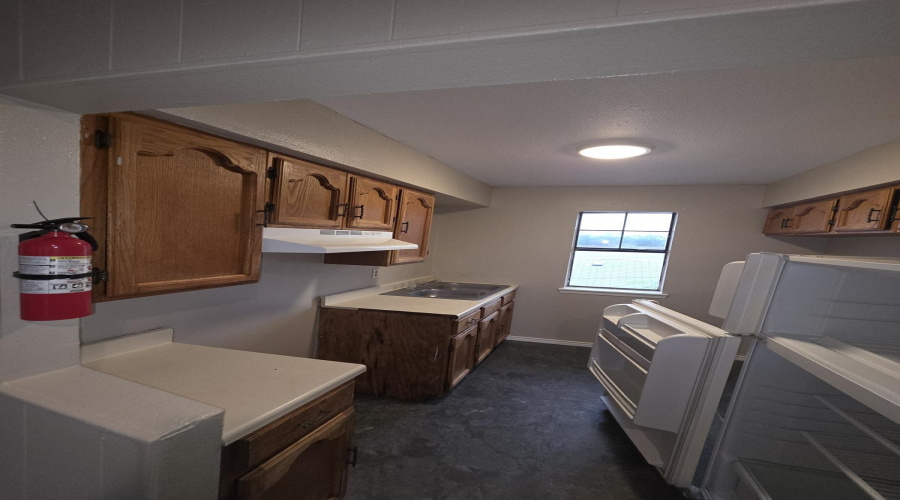 3801 Juarez Ave, Laredo, Texas 78041, ,Multi-family,For Sale,3801 Juarez Ave,20264414