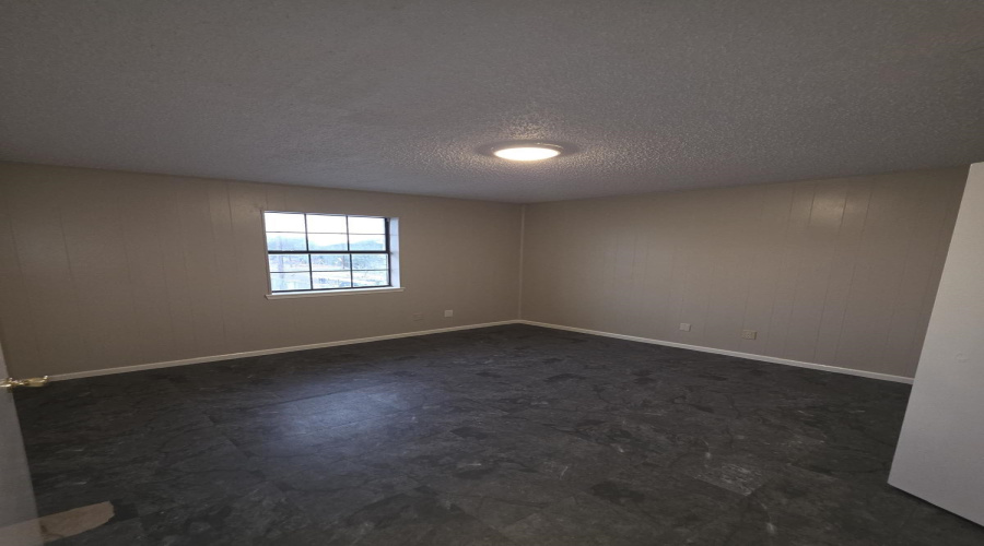 3801 Juarez Ave, Laredo, Texas 78041, ,Multi-family,For Sale,3801 Juarez Ave,20264414